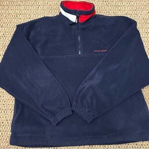 Tommy Hilfiger Pullover Sweater